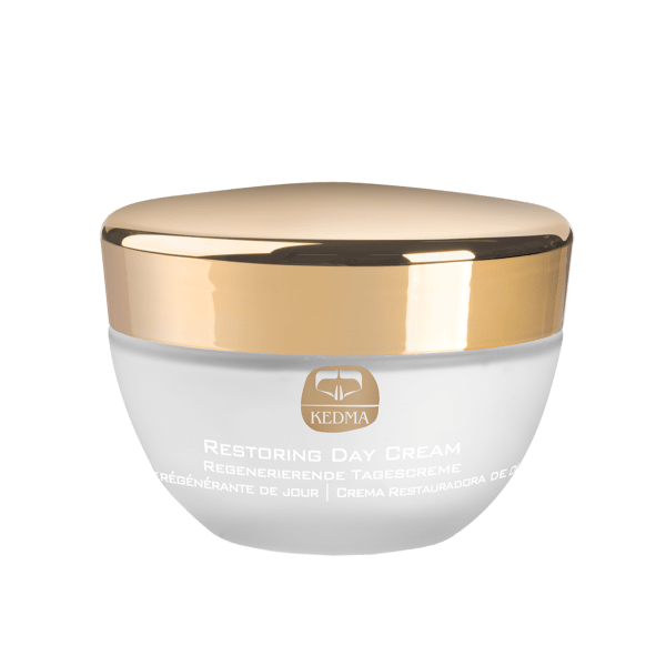 MorningSave Kedma Cosmetics