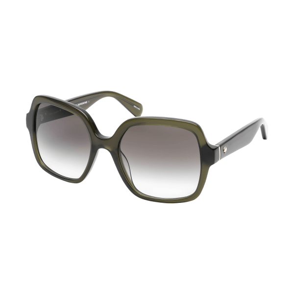 MorningSave Kate Spade Katelee Sunglasses