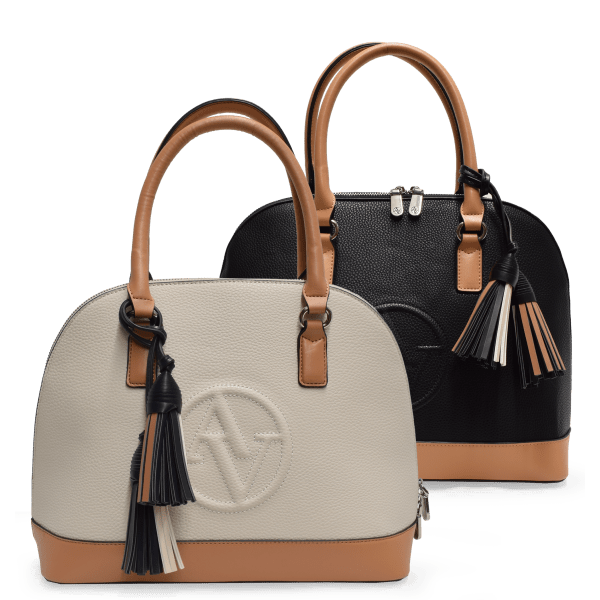 Small Designer Handbags Outlets Near
