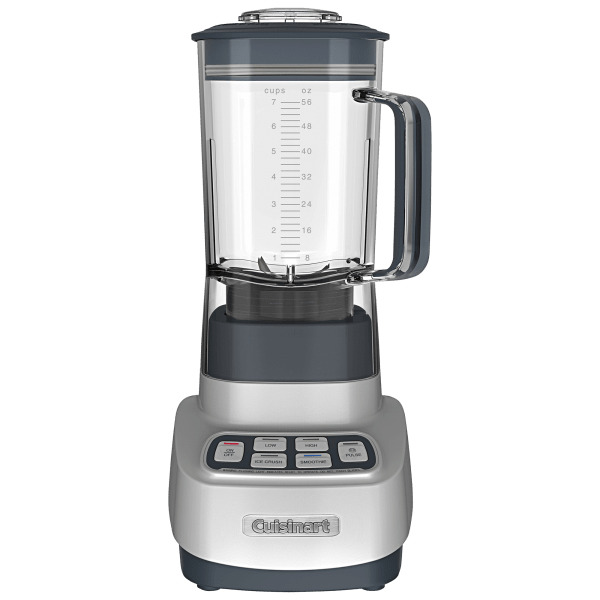 Cuisinart Velocity Ultra 1 HP Blender