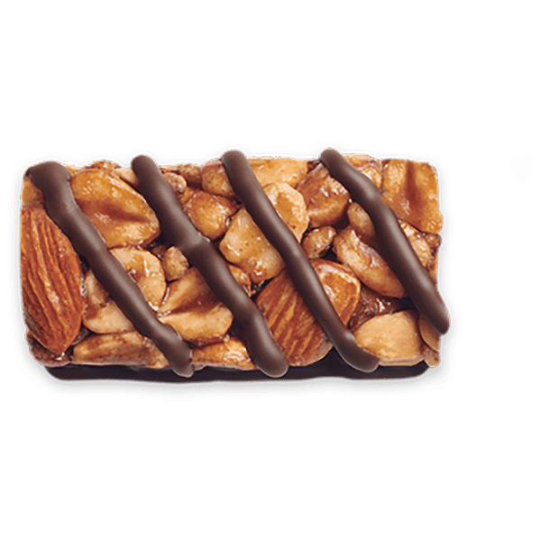 Meh 150pack KIND Minis Snack Bars