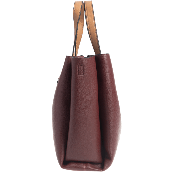 MorningSave: Alexa Shopper Tote by Nicole Miller New York