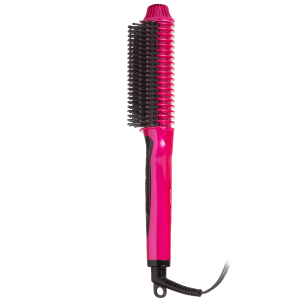MorningSave Westinghouse Heated Volumizing Hair Brush