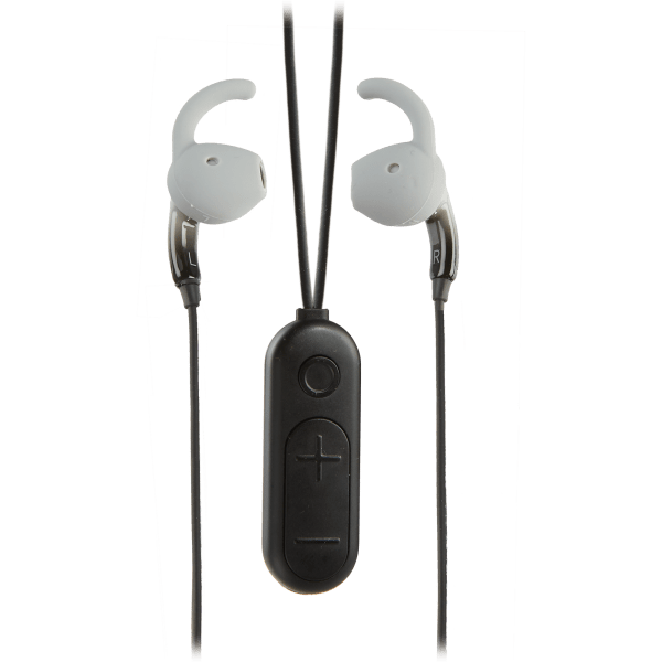 iFrogz Sound Hub Tone Wireless Earbuds