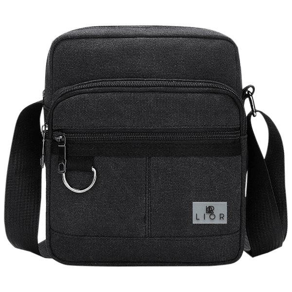 MorningSave: Lior High Quality Casual Shoulder Bag
