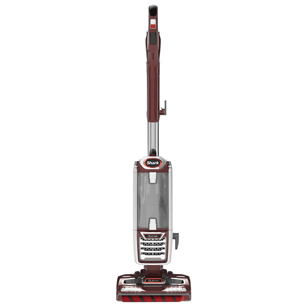 Shark DuoClean Powered Lift-Away Speed Upright Vacuum