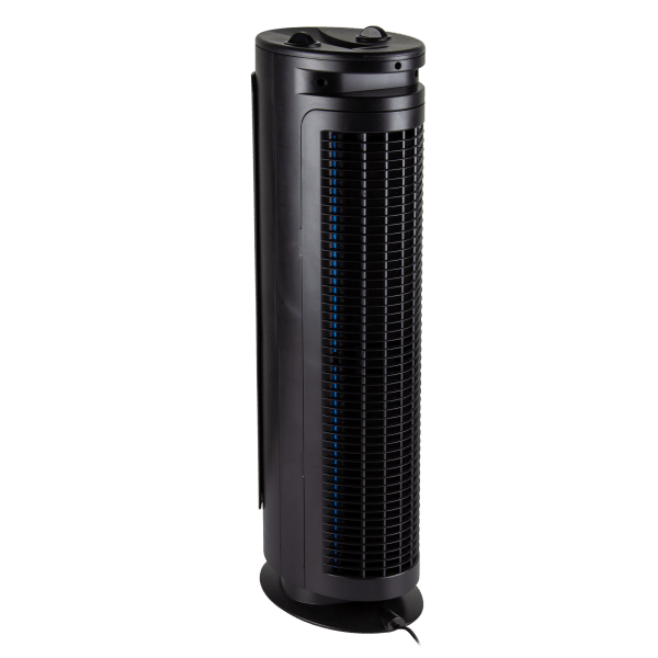 Holmes Harmony Carbon Filter True HEPA Air Purifier