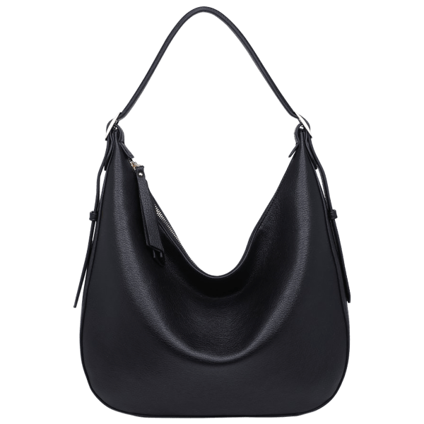 MorningSave: Urban Expressions Stacy Hobo Bag With Tassel