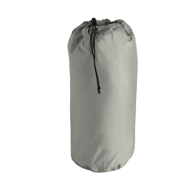 Meh Ultralight 2" Thick Inflatable Sleeping Pads (2Pack Single or Double)