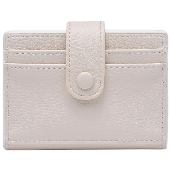 MorningSave Urban Expressions Lola Card Holder