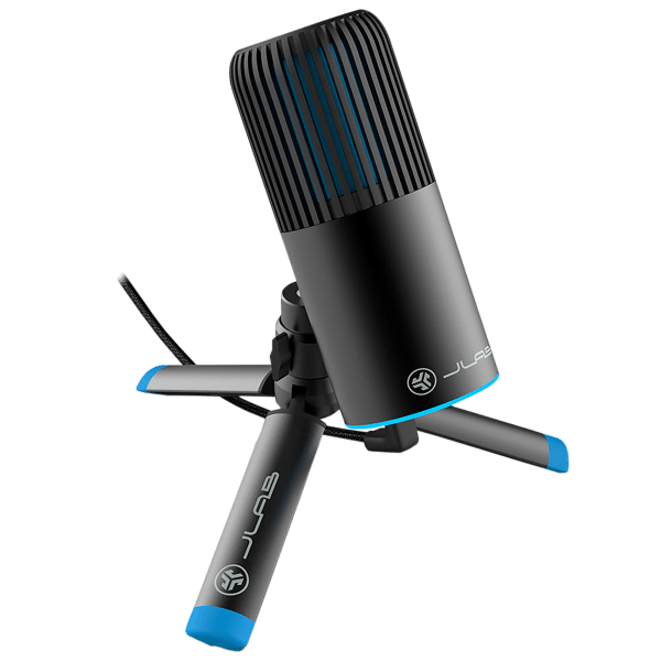 Sidedeal Jlab Talk Plug Play Microphones Go Talk Talk Pro Sidedeal Jlab Talk Plug Play Microphones Go Talk Talk Pro