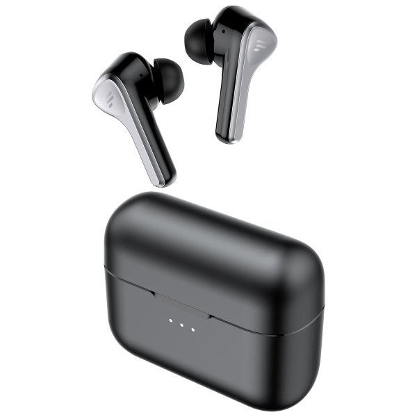 SideDeal: Kaloc TWS Noise Cancellation Earbuds with Charging Case