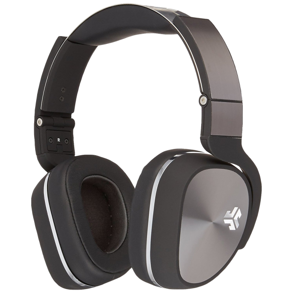JLab Audio FLEX Studio Headphones