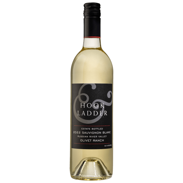 Hook & Ladder Sauvignon Blanc