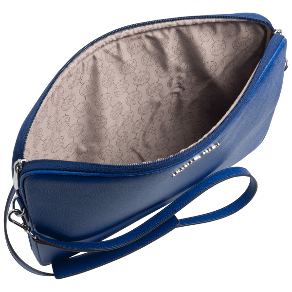 MorningSave Michael Kors Laptop / Tablet Sleeve for 11" or 13" Devices