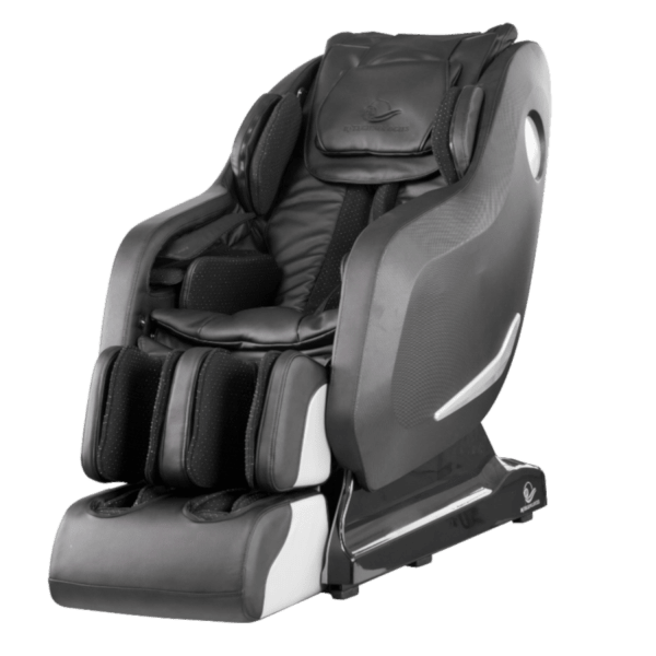 MorningSave IQ Skyline F1 Luxury ZeroGravity Full Body Massage Chair
