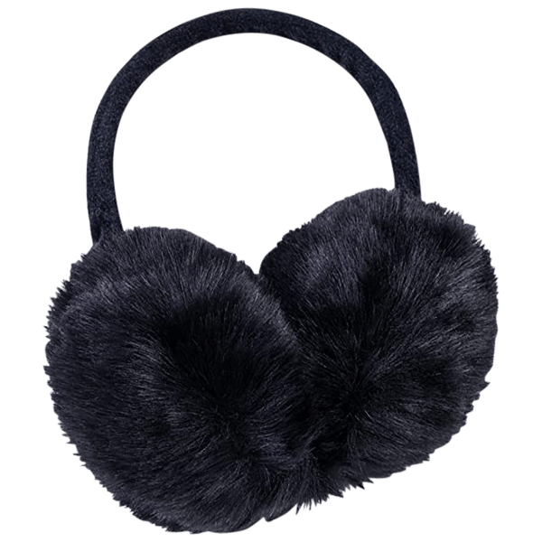 MorningSave: Thermaxxx Jumbo Ear Muffs