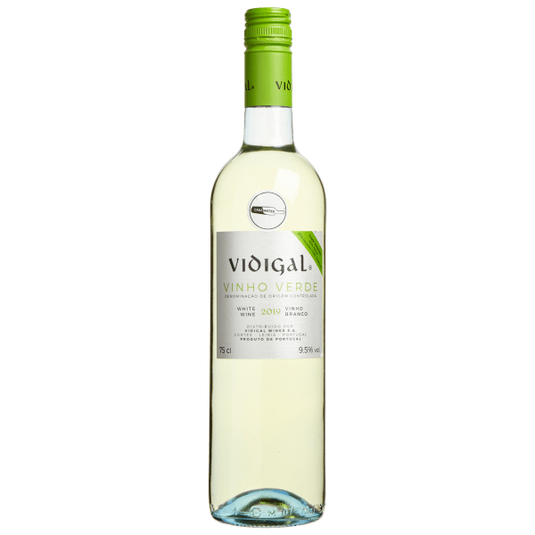 Vidigal Vinho Verde White Wine