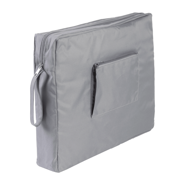 Meh 2 pack storesmith over the door vanity organizer