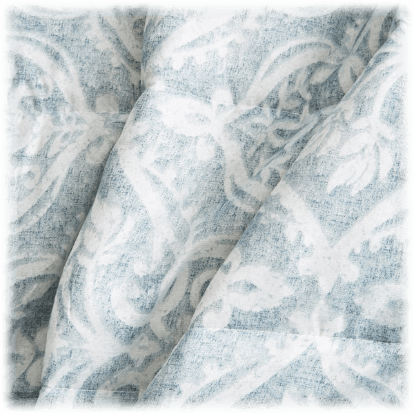 MorningSave Ella Jayne Home Lightweight Comforter