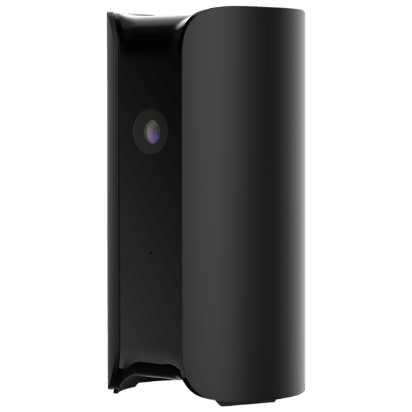 SideDeal Canary View HD Indoor Home Security Camera