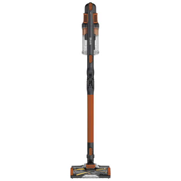 Shark Rocket Pro UZ145 Cordless Stick Vacuum (Certified Renewed)