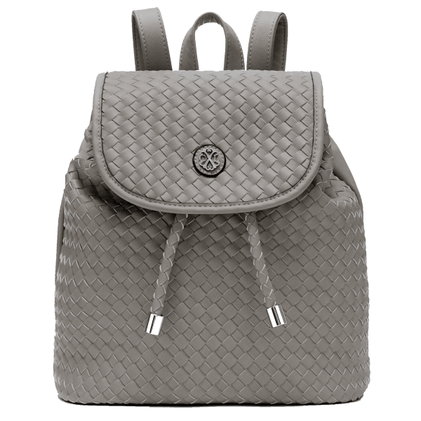 CXL by Christian Lacroix Backpack