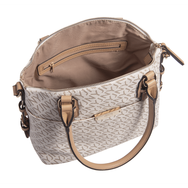 SideDeal: Jones New York Handbags