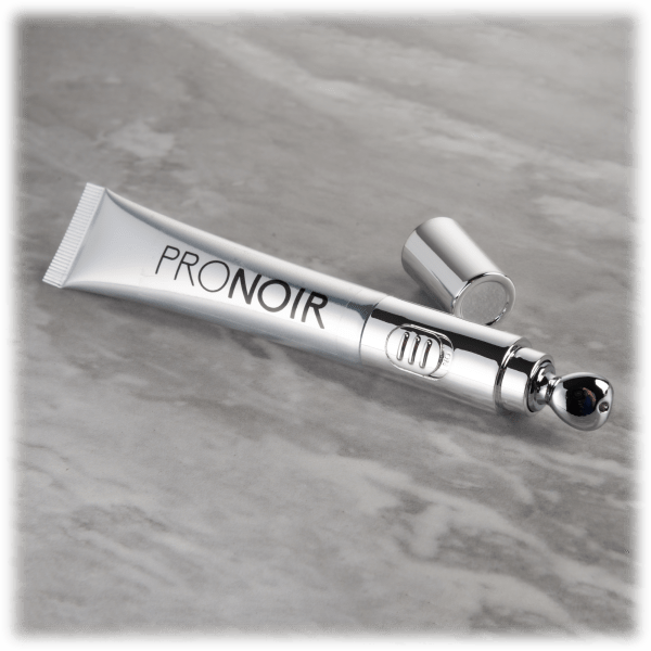 MorningSave Pronoir Antiwrinkle Eye Cream with Vibrating Massage