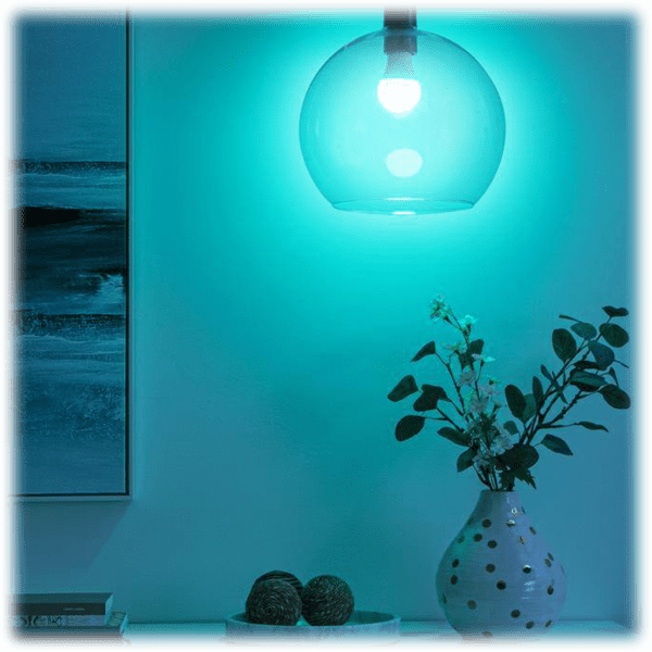 Meh 4Pack iHome Smart Dimmable Lighting