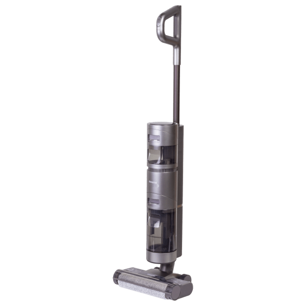 MorningSave Dreametech H11 Max Wet and Dry Vacuum