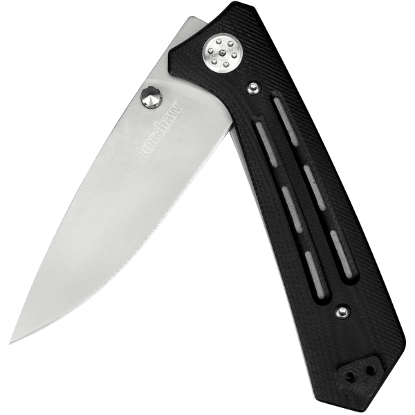 Kershaw 3820 Injection 3.0 Folding Knife