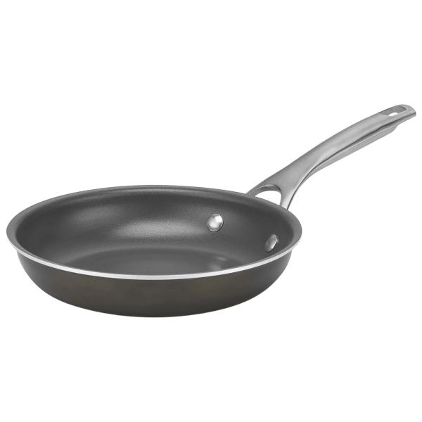 MorningSave: 14-Piece: Cuisinart GreenChef Pro Ceramica XT Nonstick ...