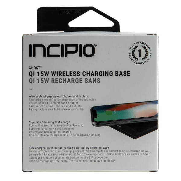 meh-3-pack-incipio-15w-qi-wireless-charging-pads