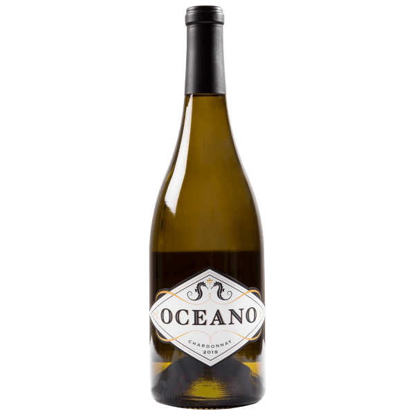 Oceano Chardonnay