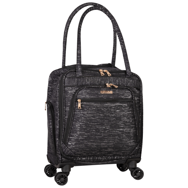 MorningSave: Jenni Chan Bryant 15-Inch Underseater Rolling Tote