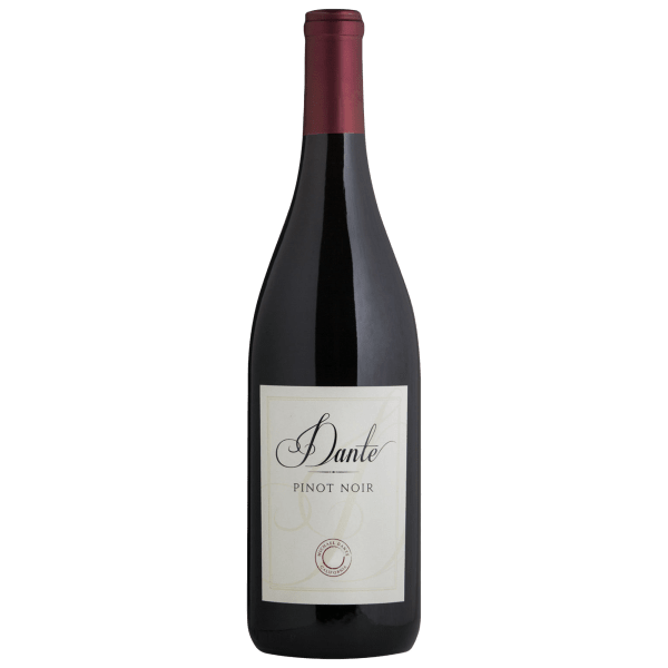 Dante Pinot Noir