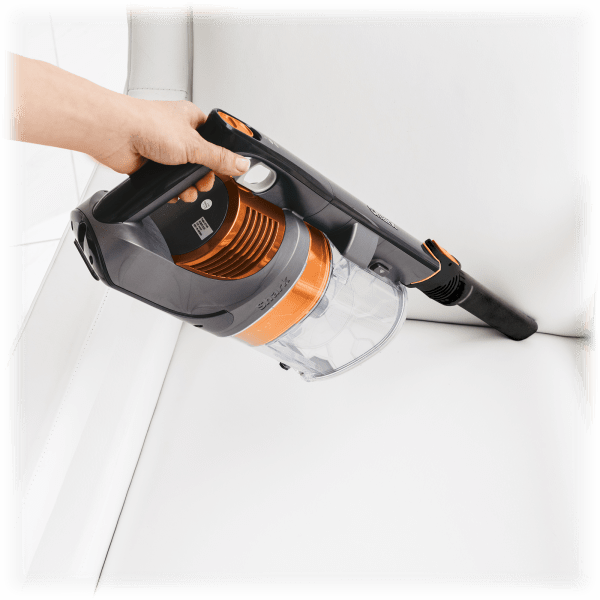 SideDeal Shark UZ145 Rocket Pro Cordless Stick Vacuum