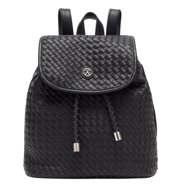 MorningSave CXL by Christian Lacroix Backpacks