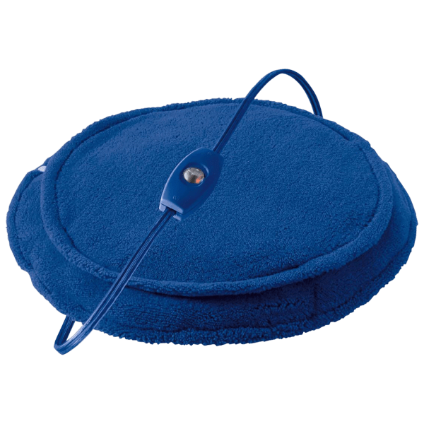 MorningSave 2Pack Sunbeam Cozy Spot Personal Warming Pads