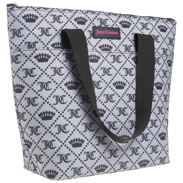 Juicy couture clearance lunch bag