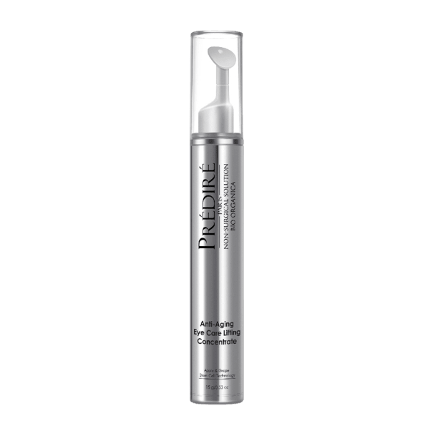 MorningSave: Predire Paris Diamond Exclusive Anti-Aging Eye Care Collection