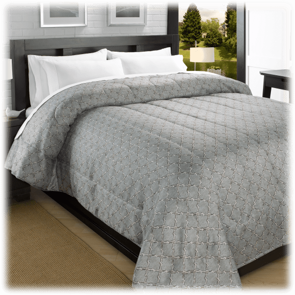 MorningSave Ella Jayne Home Lightweight Comforter