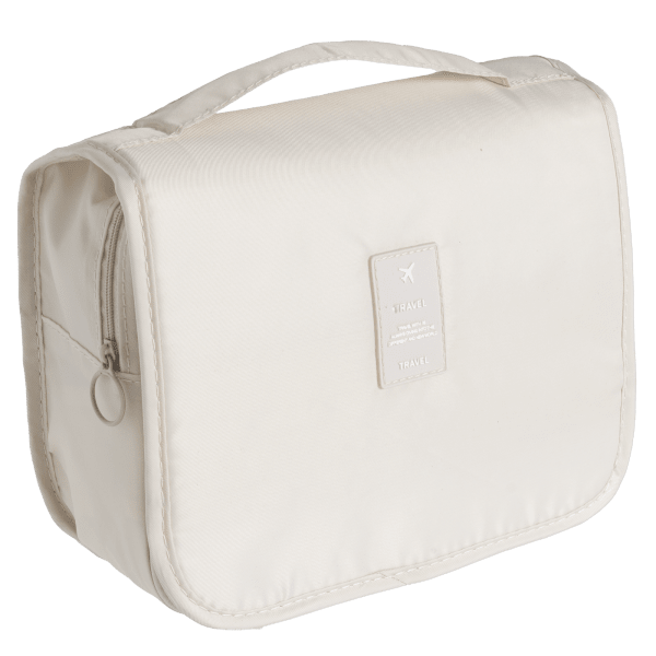 MorningSave: Clarissa Waterproof Travel Tote with 6 Pockets