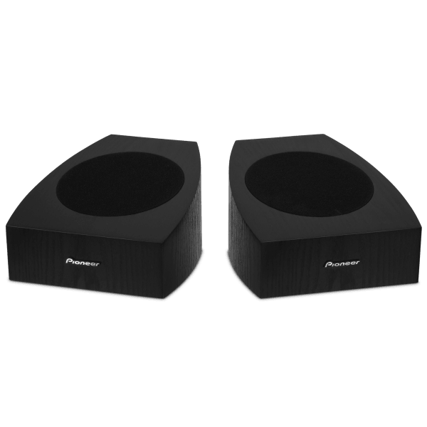 Pioneer Dolby Atmos Enabled Speakers