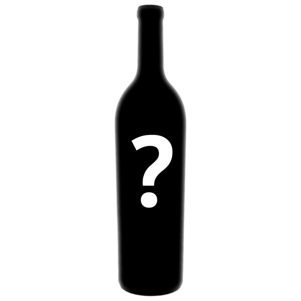 Grenache Grandeur - Mystery Selections