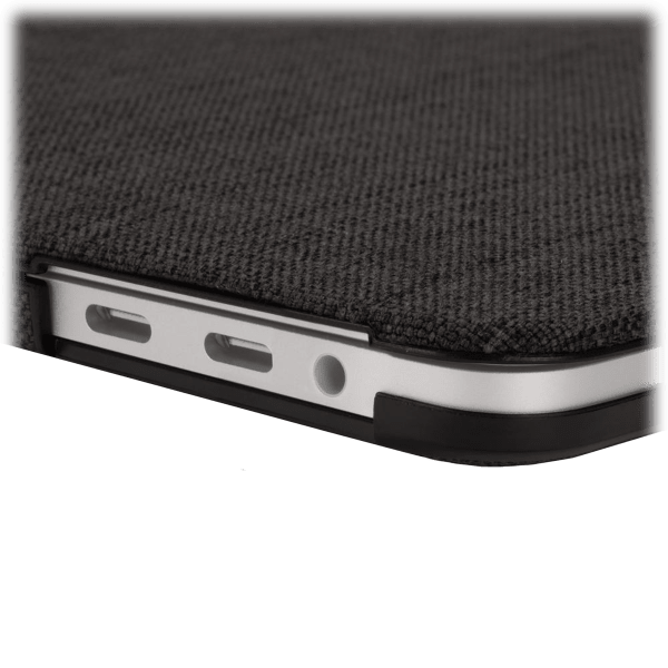 Meh Incase Laptop Cases for 13" & 15" MacBooks