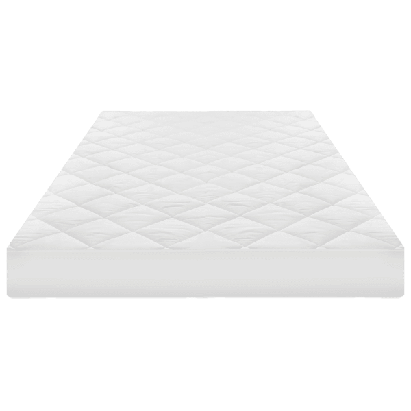 MorningSave SoftTex Premium Pillows, Mattress Toppers and More