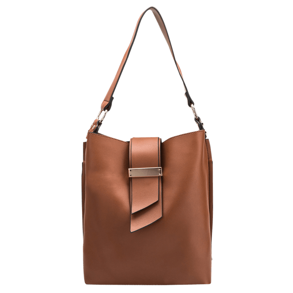 melie bianco alma shoulder bag