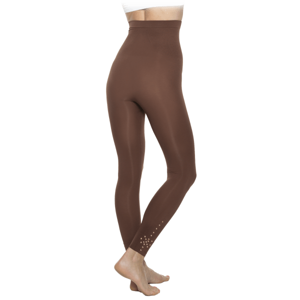 shaping workout leggings